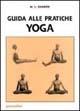 Guida alle pratiche yoga
