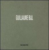 Guillaume Bijl. Catalogo della mostra (Castello di Rivoli, 2 ottobre-22 novembre 1992)