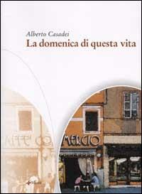 Venti fusioni a cera persa - Annamaria De Pietro - Libro Manni 2002, Pretesti | Libraccio.it