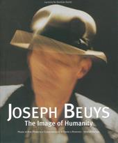 Joseph Beuts. L'immagine della realtà