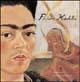 Frida Kahlo. Il ritratto di Frida - Achille Bonito Oliva, Vincenzo Sanfo - Libro Silvana 2003, Cataloghi di mostre | Libraccio.it