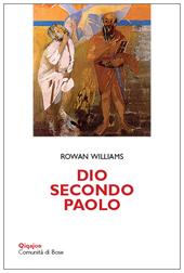 Dio secondo Paolo-Meeting God in Paul