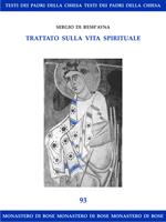   Trattato sulla vita spirituale