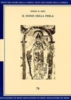   Il dono della perla