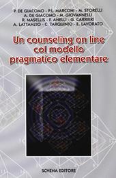 Un counseling on line col modello pragmatico elementare