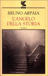 L' angelo della storia