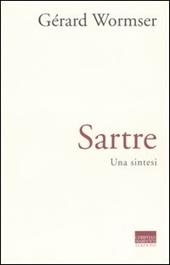 Sartre. Una sintesi