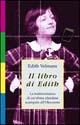 Il libro di Edith - Edith Velmans - Libro Sperling & Kupfer 2002, Esperienze Paperback | Libraccio.it