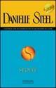 Svolte - Danielle Steel - Libro Sperling & Kupfer 2001, Super bestseller | Libraccio.it