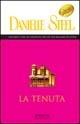 La tenuta