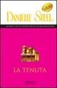 La tenuta