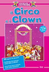 Il circo e i clown