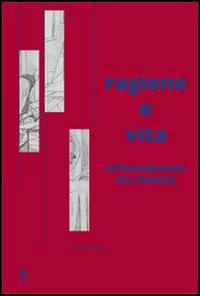 Ragione e vita. Un'introduzione alla filosofia - Julián Marías - Libro Edusc 2004, Classici | Libraccio.it