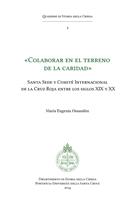 Colaborar en el terreno de la caridad