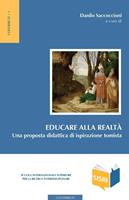 Educare alla realtà. Una proposta didattica di ispirazione tomista