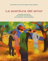   La aventura del amor
