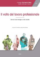 Il Atti del Convegno «The heart of work» (Roma, 19-20 ottobre 2017). Vol. 5