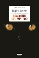   I racconti del mistero. Ediz. integrale