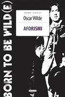   Aforismi