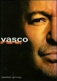 Vasco - Vasco Rossi - Libro Pendragon 2003, Naviganti | Libraccio.it
