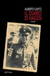 Il diario di Hagen