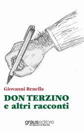 Don Terzino e altri racconti