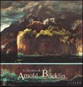 L' Arcadia di Arnold Bocklin. Omaggio fiorentino