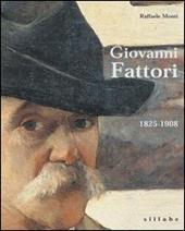 Giovanni Fattori. 1825-1908