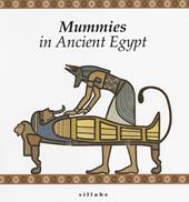 Mummies in ancient Egypt