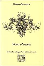 Volo d'amore