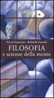 Filosofia e scienze della mente - Nicola Simonetti, Raffaella Zanardi - Libro Armando Editore 2004 | Libraccio.it