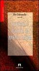 Filosofia e politica in America latina  - Libro Armando Editore 2005, Voci dall'America | Libraccio.it