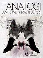  Tanatosi