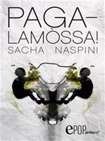   Pagalam&ograve;ssa!