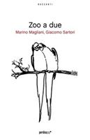   Zoo a due