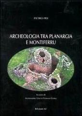 Archeologia tra Planargia e Montiferru