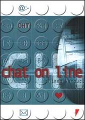 CHT. Chat on Line