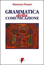 Grammatica della comunicazione. Vol. 6