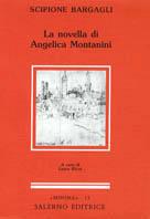 La novella di Angelica Montanini