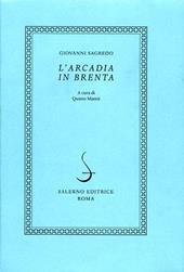 L' Arcadia in Brenta