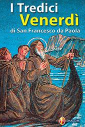 I tredici venerdì di san Francesco da Paola