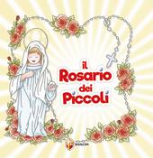 Il rosario dei piccoli