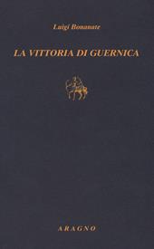 La vittoria di Guernica