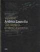 Andrea Zanzotto. Tra musica, cinema e poesia  - Libro Forum Edizioni 2005 | Libraccio.it