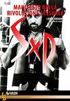   Manifesto della rivoluzione sessuale