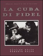 La cuba di Fidel