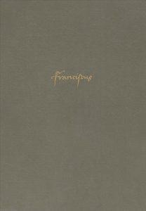 Epistole autografe - Francesco Petrarca - Libro Antenore 2000, Itinera erudita | Libraccio.it