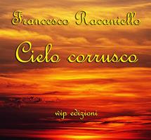   Cielo corrusco