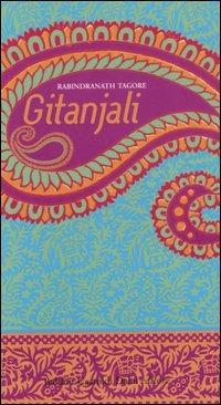 Gitanjali - Rabindranath Tagore - Libro Dalai Editore 2006, Gnomi | Libraccio.it