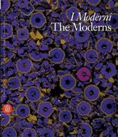 I Moderni-The Moderns